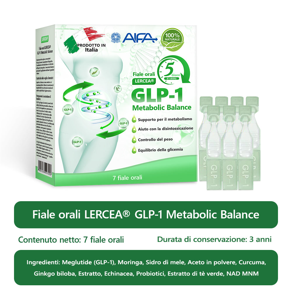 ๐ต๐๐๐๐๐๐ ๐๐๐๐๐๐๐๐๐ | Lerceaยฎ GLP-1 ๐บ๐๐๐๐๐๐๐๐ ๐ถ๐๐๐๐ ๐๐๐ ๐๐ ๐ท๐๐๐
๐๐๐ ๐
๐ ๐๐๐จ๐ค โ ๐ ๐บ๐๐๐๐๐๐๐ ๐๐๐๐๐๐ร , ๐๐๐๐๐๐๐๐ ๐๐๐๐
๐๐๐๐๐๐๐๐๐๐๐, ๐
๐๐๐๐๐๐, ๐๐๐๐๐ ๐๐๐๐๐๐๐๐, ๐๐๐๐๐๐๐๐ ๐๐๐๐๐๐๐๐๐๐ ๐ ๐๐๐๐๐ ๐๐๐๐๐๐๐