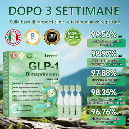 【Lercea®】Approfitta di uno sconto del 30% sul tuo secondo ordine
