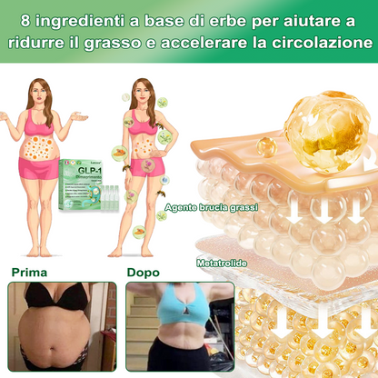【Lercea®】Approfitta di uno sconto del 30% sul tuo secondo ordine