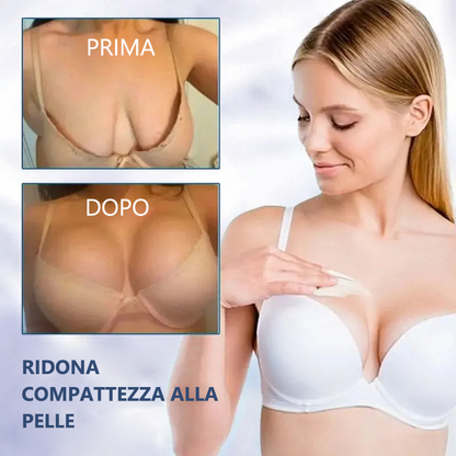 🔥🩵Sconto ultimo giorno: 75% di sconto🌸𝐅𝐮𝐛𝐬𝐭𝐚® Crema avanzata rassodante e antirughe: Ripristina l'elasticità della pelle