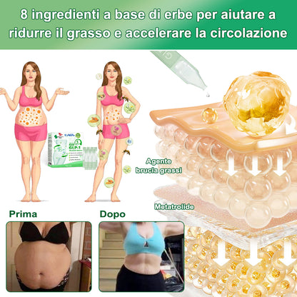 𝑵𝒆𝒈𝒐𝒛𝒊𝒐 𝒖𝒇𝒇𝒊𝒄𝒊𝒂𝒍𝒆 | Lercea® GLP-1 𝑺𝒐𝒍𝒖𝒛𝒊𝒐𝒏𝒆 𝑶𝒓𝒂𝒍𝒆 𝒑𝒆𝒓 𝒍𝒂 𝑷𝒆𝒓𝒅𝒊𝒕𝒂 𝒅𝒊 𝙋𝙚𝙨𝙤 – 🎗️ 𝑺𝒖𝒑𝒑𝒐𝒓𝒕𝒂 𝒐𝒃𝒆𝒔𝒊𝒕à, 𝒎𝒂𝒍𝒂𝒕𝒕𝒊𝒆 𝒄𝒂𝒓𝒅𝒊𝒐𝒗𝒂𝒔𝒄𝒐𝒍𝒂𝒓𝒊, 𝒅𝒊𝒂𝒃𝒆𝒕𝒆, 𝒂𝒑𝒏𝒆𝒂 𝒏𝒐𝒕𝒕𝒖𝒓𝒏𝒂, 𝒑𝒓𝒐𝒃𝒍𝒆𝒎𝒊 𝒂𝒓𝒕𝒊𝒄𝒐𝒍𝒂𝒓𝒊 𝒆 𝒂𝒍𝒕𝒓𝒐 𝒂𝒏𝒄𝒐𝒓𝒂🍀