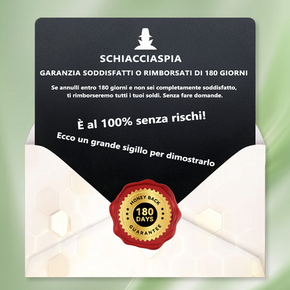 𝐔𝐥𝐭𝐢𝐦𝐨 𝐠𝐢𝐨𝐫𝐧𝐨 𝐝𝐞𝐥𝐥𝐚 𝐩𝐫𝐨𝐦𝐨𝐳𝐢𝐨𝐧𝐞: 𝐬𝐜𝐨𝐧𝐭𝐨 𝐝𝐞𝐥 𝟕𝟎% | 𝐋𝒆𝒓𝐜𝐞𝐚® 𝐆𝐋𝗣-𝟏 𝑺𝒐𝒍𝒖𝒛𝒊𝒐𝒏𝒆 𝑶𝒓𝒂𝒍𝒆 𝒑𝒆𝒓 𝒍𝒂 𝑷𝒆𝒓𝒅𝒊𝒕𝒂 𝒅𝒊 𝑷𝒆𝒔𝒐 👑 𝑺𝒖𝒑𝒑𝒐𝒓𝒕𝒂 𝒐𝒃𝒆𝒔𝒊𝒕à, 𝒎𝒂𝒍𝒂𝒕𝒕𝒊𝒆 𝒄𝒂𝒓𝒅𝒊𝒐𝒗𝒂𝒔𝒄𝒐𝒍𝒂𝒓𝒊, 𝒅𝒊𝒂𝒃𝒆𝒕𝒆, 𝒂𝒑𝒏𝒆𝒂 𝒏𝒐𝒕𝒕𝒖𝒓𝒏𝒂, 𝒑𝒓𝒐𝒃𝒍𝒆𝒎𝒊 𝒂𝒓𝒕𝒊𝒄𝒐𝒍𝒂𝒓𝒊 𝒆 𝒂𝒍𝒕𝒓𝒐 𝒂𝒏𝒄𝒐𝒓𝒂3 🎉🎉