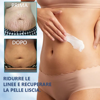 🔥🩵Sconto ultimo giorno: 75% di sconto🌸𝐅𝐮𝐛𝐬𝐭𝐚® Crema avanzata rassodante e antirughe: Ripristina l'elasticità della pelle