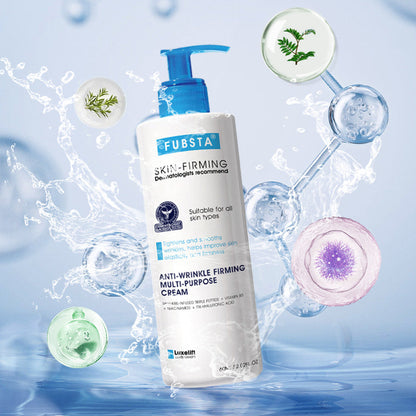 Stimola le cellule della pelle🌐Fubsta® Crema rassodante e ringiovanente avanzata: ripristina l'elasticità della pelle 🎁 (Ultimo giorno: 70% di sconto)