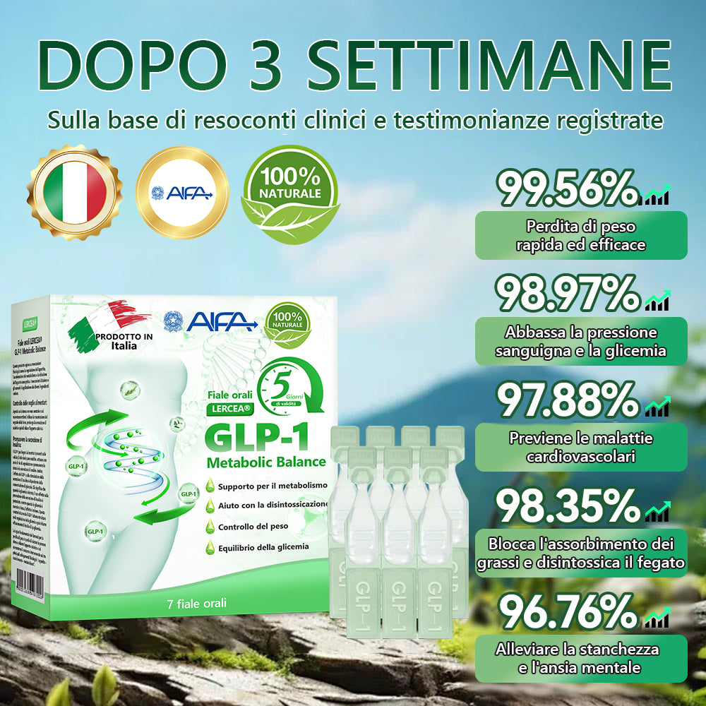𝑵𝒆𝒈𝒐𝒛𝒊𝒐 𝒖𝒇𝒇𝒊𝒄𝒊𝒂𝒍𝒆 | Lercea® GLP-1 𝑺𝒐𝒍𝒖𝒛𝒊𝒐𝒏𝒆 𝑶𝒓𝒂𝒍𝒆 𝒑𝒆𝒓 𝒍𝒂 𝑷𝒆𝒓𝒅𝒊𝒕𝒂 𝒅𝒊 𝙋𝙚𝙨𝙤 – 🎗️ 𝑺𝒖𝒑𝒑𝒐𝒓𝒕𝒂 𝒐𝒃𝒆𝒔𝒊𝒕à, 𝒎𝒂𝒍𝒂𝒕𝒕𝒊𝒆 𝒄𝒂𝒓𝒅𝒊𝒐𝒗𝒂𝒔𝒄𝒐𝒍𝒂𝒓𝒊, 𝒅𝒊𝒂𝒃𝒆𝒕𝒆, 𝒂𝒑𝒏𝒆𝒂 𝒏𝒐𝒕𝒕𝒖𝒓𝒏𝒂, 𝒑𝒓𝒐𝒃𝒍𝒆𝒎𝒊 𝒂𝒓𝒕𝒊𝒄𝒐𝒍𝒂𝒓𝒊 𝒆 𝒂𝒍𝒕𝒓𝒐 𝒂𝒏𝒄𝒐𝒓𝒂🍀