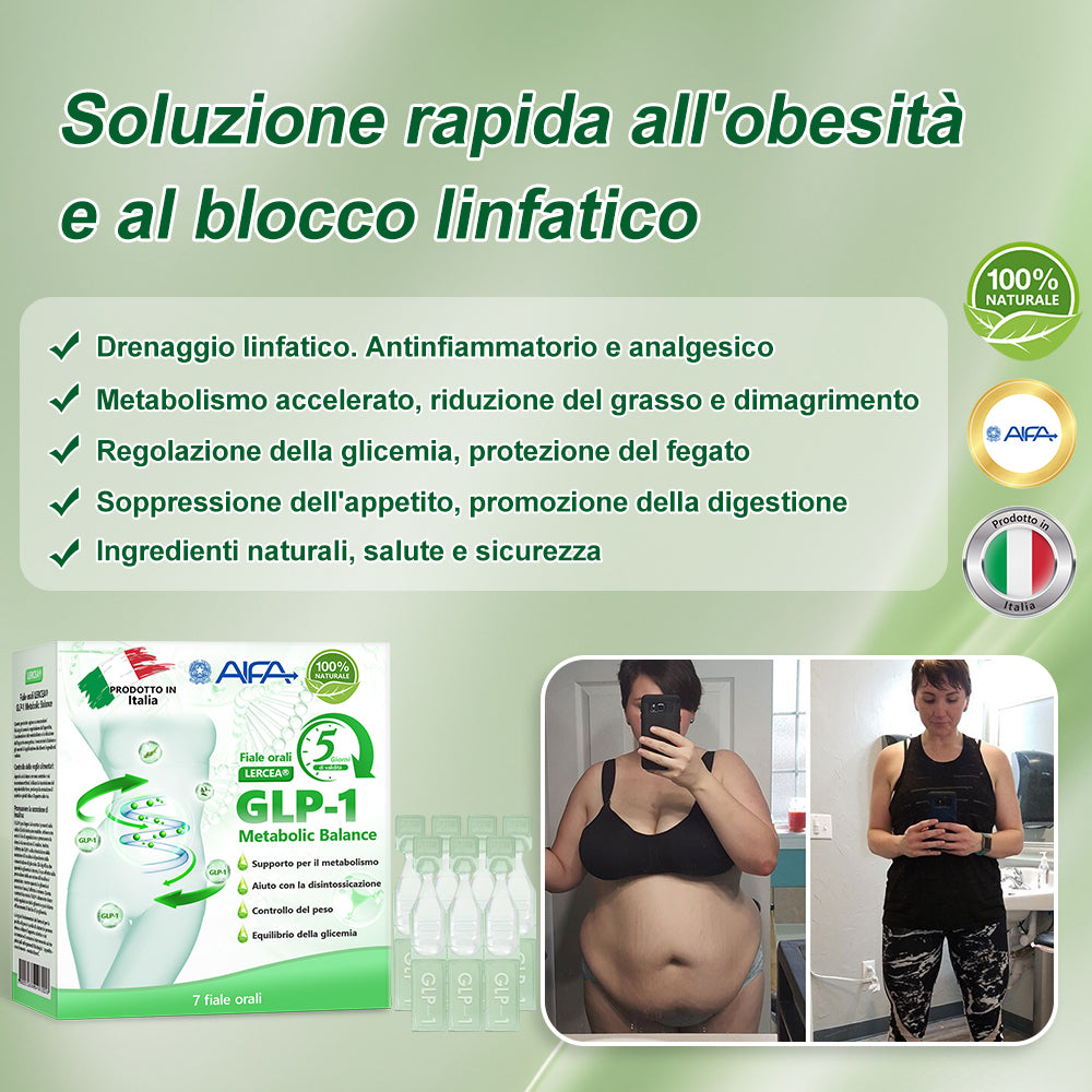 𝑵𝒆𝒈𝒐𝒛𝒊𝒐 𝒖𝒇𝒇𝒊𝒄𝒊𝒂𝒍𝒆 | Lercea® GLP-1 𝑺𝒐𝒍𝒖𝒛𝒊𝒐𝒏𝒆 𝑶𝒓𝒂𝒍𝒆 𝒑𝒆𝒓 𝒍𝒂 𝑷𝒆𝒓𝒅𝒊𝒕𝒂 𝒅𝒊 𝙋𝙚𝙨𝙤 – 🎗️ 𝑺𝒖𝒑𝒑𝒐𝒓𝒕𝒂 𝒐𝒃𝒆𝒔𝒊𝒕à, 𝒎𝒂𝒍𝒂𝒕𝒕𝒊𝒆 𝒄𝒂𝒓𝒅𝒊𝒐𝒗𝒂𝒔𝒄𝒐𝒍𝒂𝒓𝒊, 𝒅𝒊𝒂𝒃𝒆𝒕𝒆, 𝒂𝒑𝒏𝒆𝒂 𝒏𝒐𝒕𝒕𝒖𝒓𝒏𝒂, 𝒑𝒓𝒐𝒃𝒍𝒆𝒎𝒊 𝒂𝒓𝒕𝒊𝒄𝒐𝒍𝒂𝒓𝒊 𝒆 𝒂𝒍𝒕𝒓𝒐 𝒂𝒏𝒄𝒐𝒓𝒂🍀