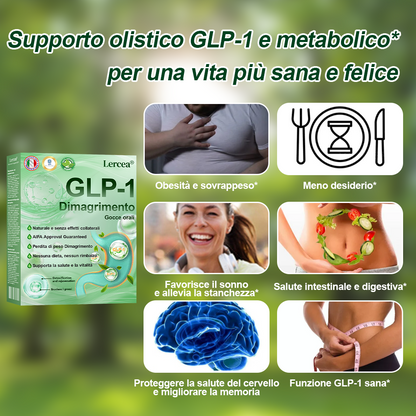 【Lercea®】Approfitta di uno sconto del 30% sul tuo secondo ordine